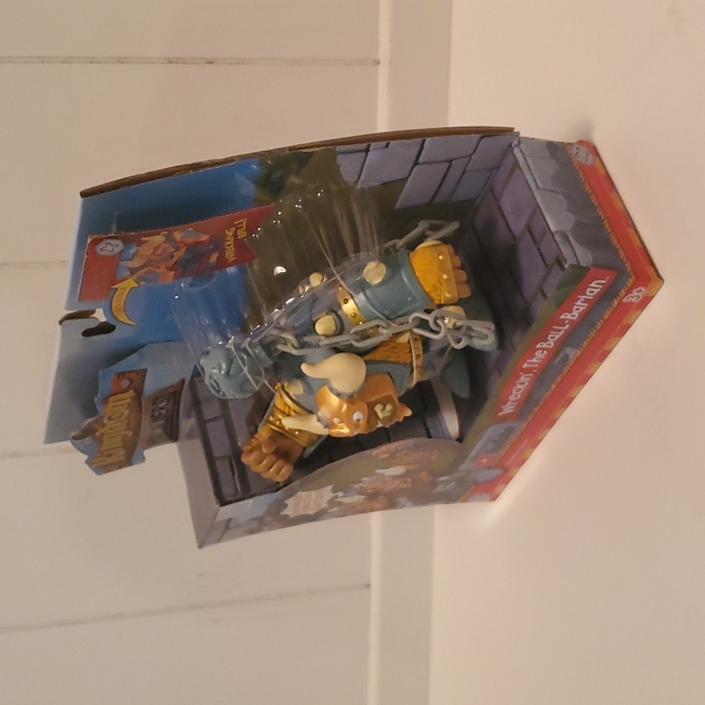 Toy - Picture 5 of 5
